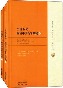 呈现的意思是什么