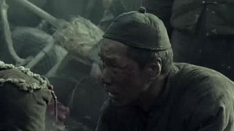 梦见火烧棺本木的预兆