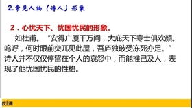安徽专专转本的学校有哪些，专转本的学校有哪些好