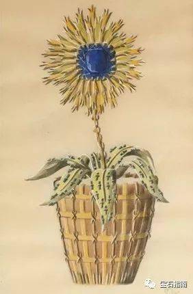 flowerpots翻译，Flowerpots