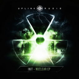 nuclear family，nuclear energy