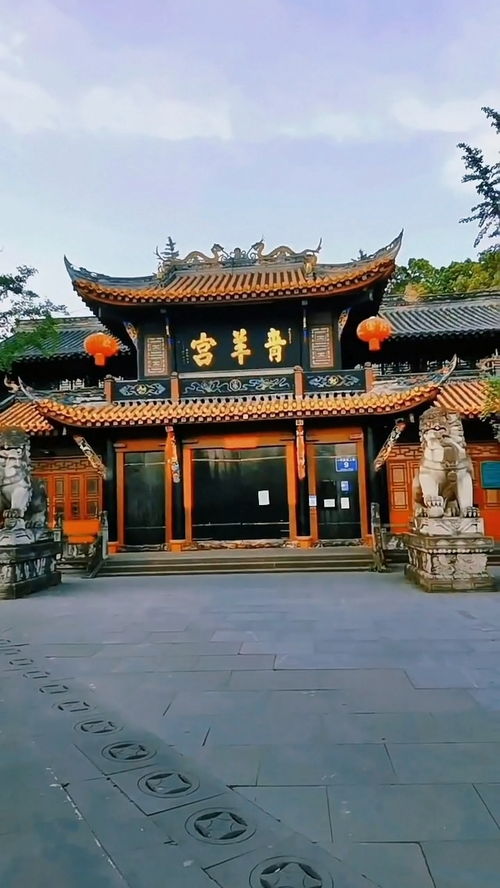 闭门谢客意思，闭门谢客的大学