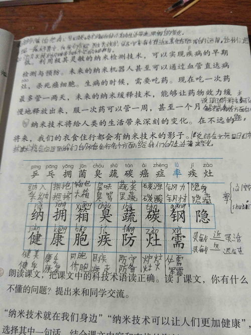 与人体器官有关的四字词语