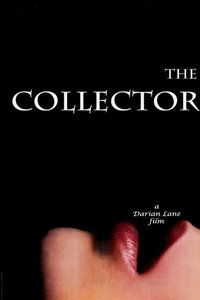 collectors是什么意思