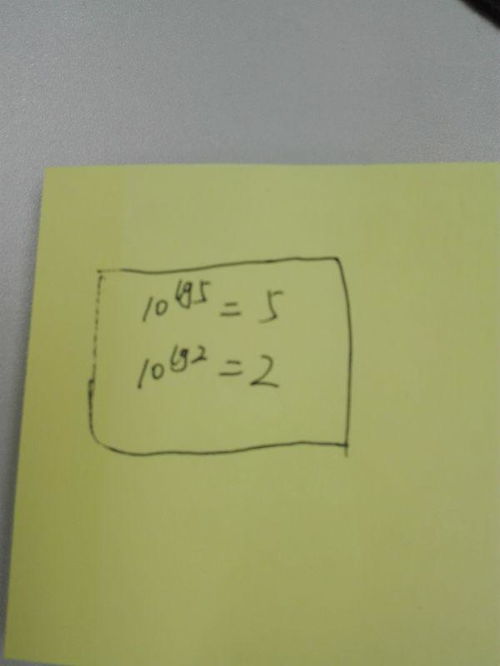 兆的单位换算是多少?