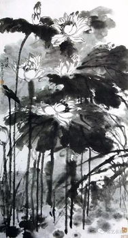 背景分明打一地名是什么，背景分明是什么城市
