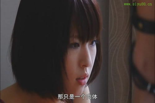 新说牡丹灯笼:妖美传奇的介绍