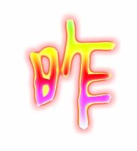 昨的笔顺笔画
