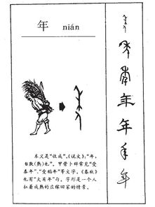 卖春联的,卖年画的,卖蜜供的,卖水仙花的等等的读音怎么读?