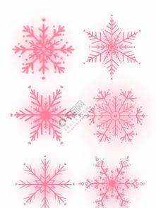 小雪花儿歌，小雪花无人直播