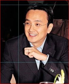 邹世龙图片，邹世龙简介