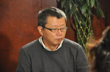 我是歌手第四季宋柯评价容祖儿唱功的一首歌叫啥名字
