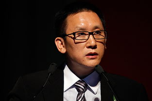 李友成，李友善