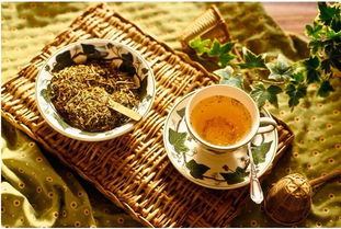 茶锈用什么能洗掉，茶锈怎么才能除掉?