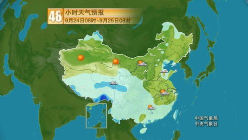 芜湖天气24小时准确，芜湖天气预报一周7天