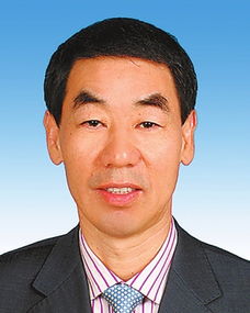 王铁锤，王铁军