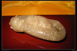 冻石原石图片，冻石硬度