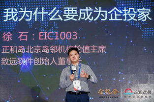 《虚实之间》最新txt全集下载