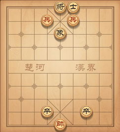 妒组 词有哪些