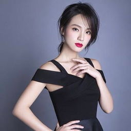 魏璐结婚了吗