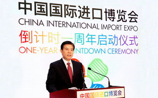 编者按申论范文，编者按标题怎么写
