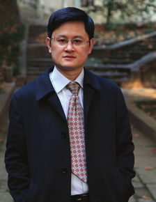 武汉大学医学研究院怎么样