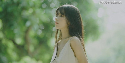 如沐春风的意思