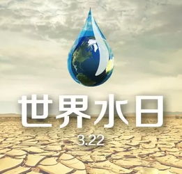 珍惜水资源教案，珍惜水资源的小标语