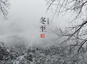 邯郸冬至夜思家表达了诗人怎样的思想感情，邯郸冬至夜思家白居易古诗
