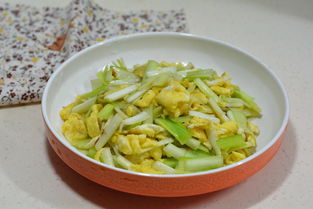 家常菜都有哪些炒菜