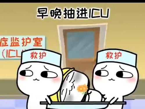 快活地是哪个的