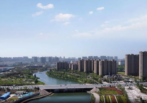 新郑龙湖2023年初中招收条件