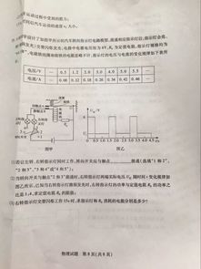 泰安中考成绩查询入口，泰安中考分数线2023年公布