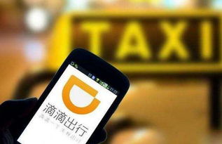 王先生英文名字怎么写，王先生英文怎么说翻译