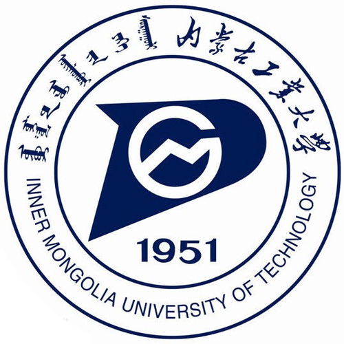 内蒙古工业大学就业信息网官网2023，内蒙古工业大学就业信息网官网首页