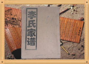 传家之宝作文800字，我家的传家之宝