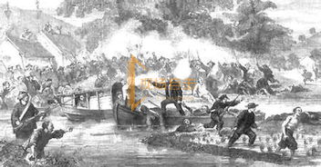 1840年鸦片战争后中国逐渐变成什么社会，1840年鸦片战争开始我国进入什么社会