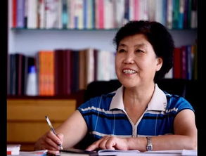 郭凤莲的儿子病逝了吗