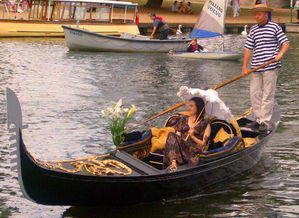 boating和go boating有什么区别，boating翻译成中文
