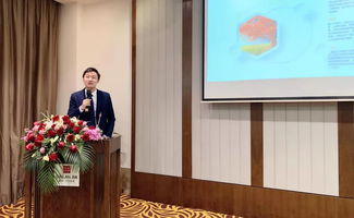 刘德华的妻子朱丽倩,为了刘德华这个女人在背后都干了一些什么事情?_百度