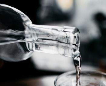 环己基氨基磺酸钠是什么食品添加剂，环己基氨基磺酸钠作用