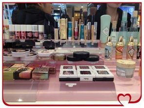什么是Benefit
