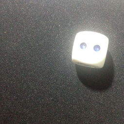 视频高光是什么意思，快手我的高光是什么意思