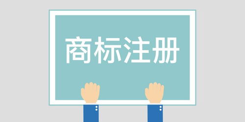 VS平台怎么注册