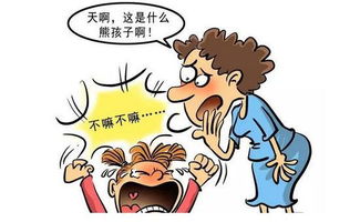 大意的意思