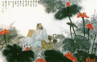 杨万里字什么号什么居士，杨万里字什么号什么什么朝代杰出诗人