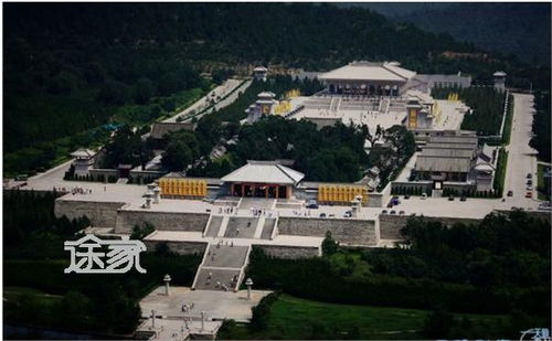 大明宫遗址公园值得去吗，大明宫遗址公园有多大面积