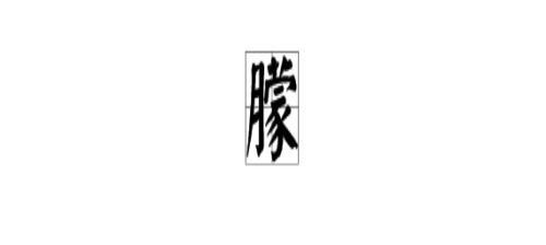 胧组词两个字，蒙组词