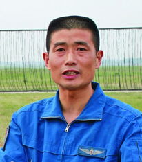 田文君的介绍