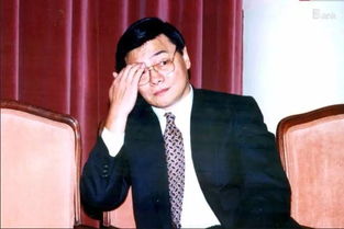 朱小华眼科教授，朱小华 软银